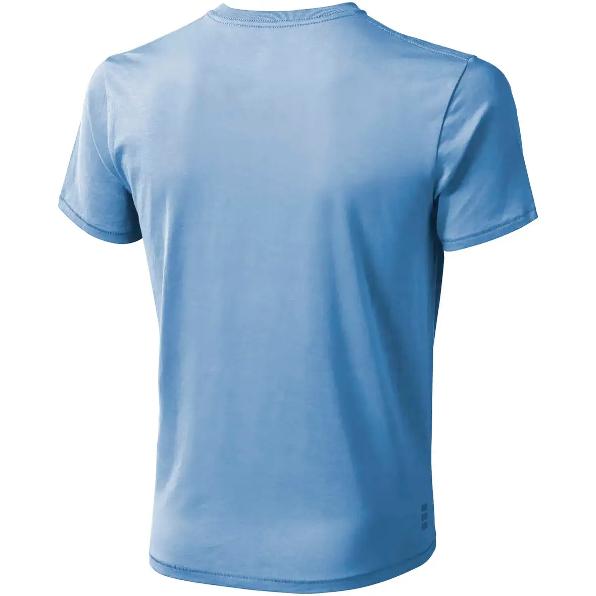 160 g/m² T-Shirt für Herren – Ansicht 47