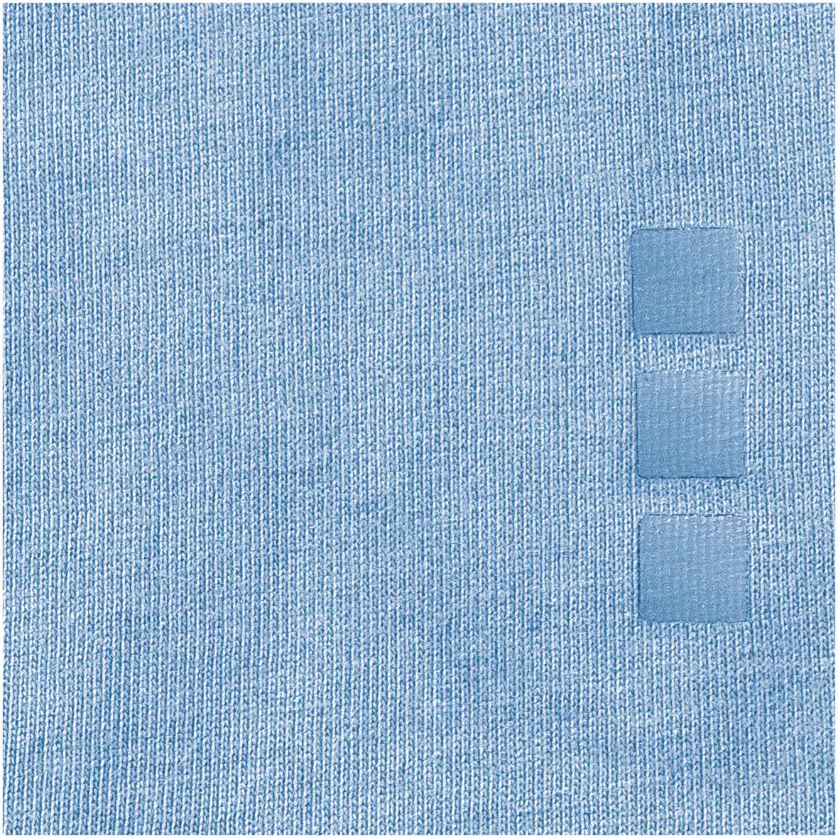 160 g/m² T-Shirt für Herren – Ansicht 49