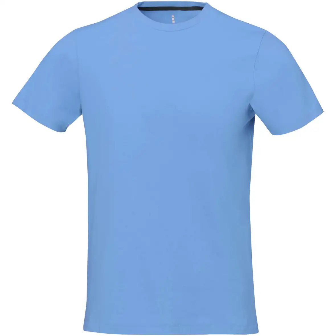160 g/m² T-Shirt für Herren – Ansicht 46
