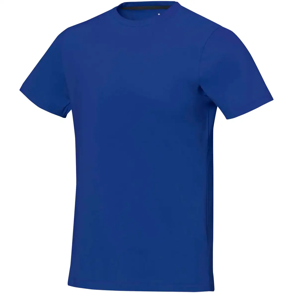 160 g/m² T-Shirt für Herren – Ansicht 52
