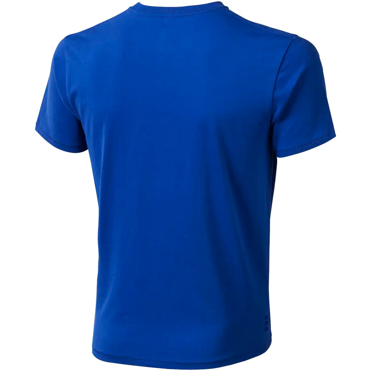 160 g/m² T-Shirt für Herren – Ansicht 54