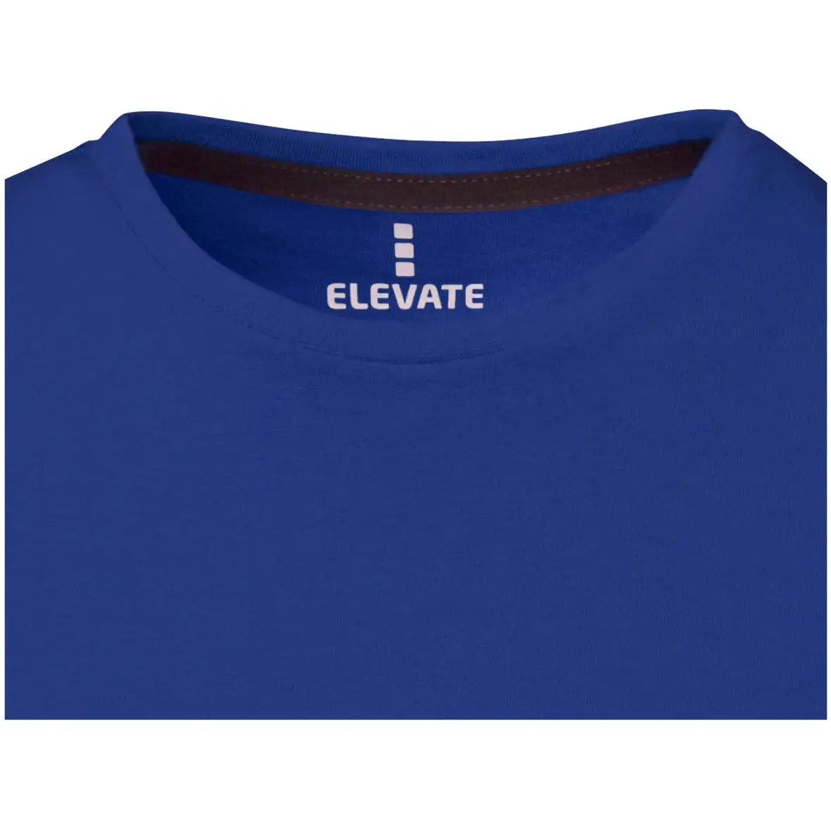160 g/m² T-Shirt für Herren – Ansicht 55
