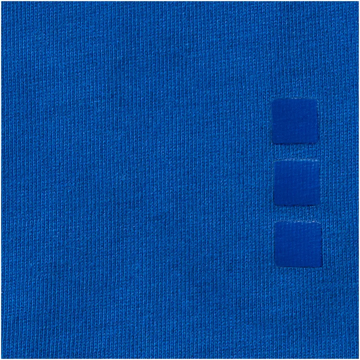 160 g/m² T-Shirt für Herren – Ansicht 56