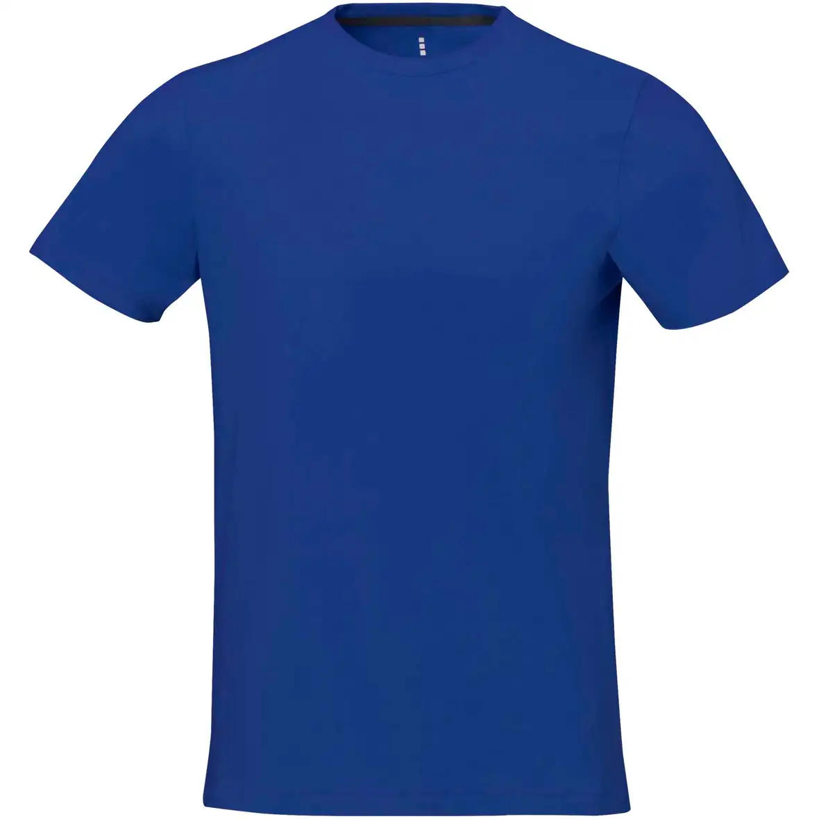 160 g/m² T-Shirt für Herren – Ansicht 53