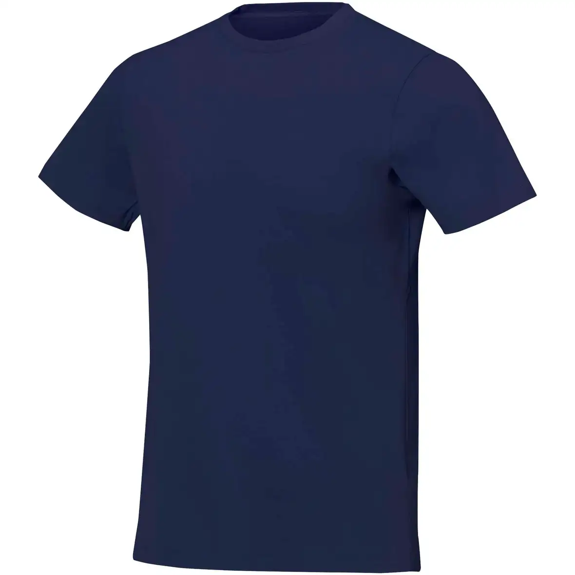 160 g/m² T-Shirt für Herren – Ansicht 59