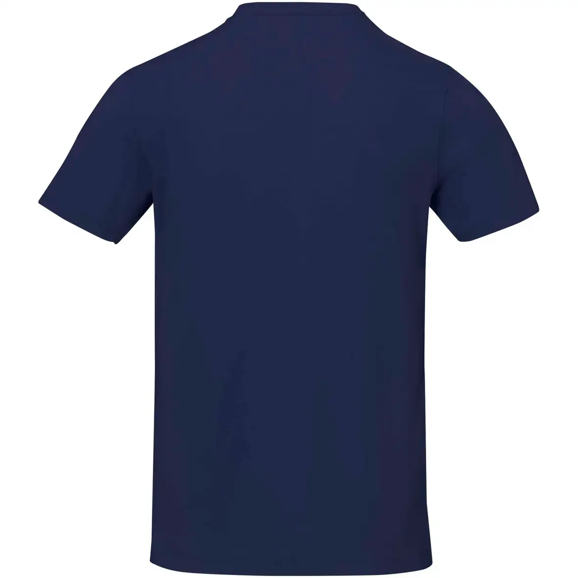 160 g/m² T-Shirt für Herren – Ansicht 61