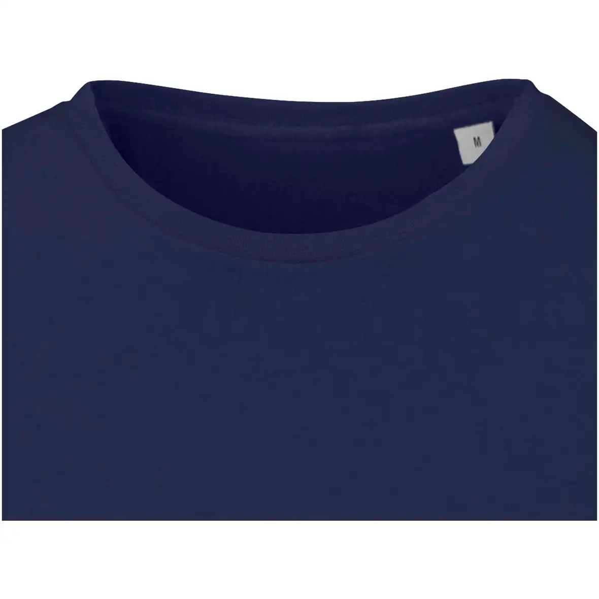 160 g/m² T-Shirt für Herren – Ansicht 62