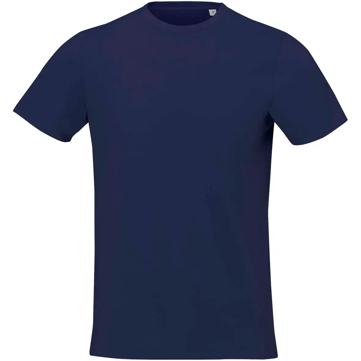 160 g/m² T-Shirt für Herren – Ansicht 60