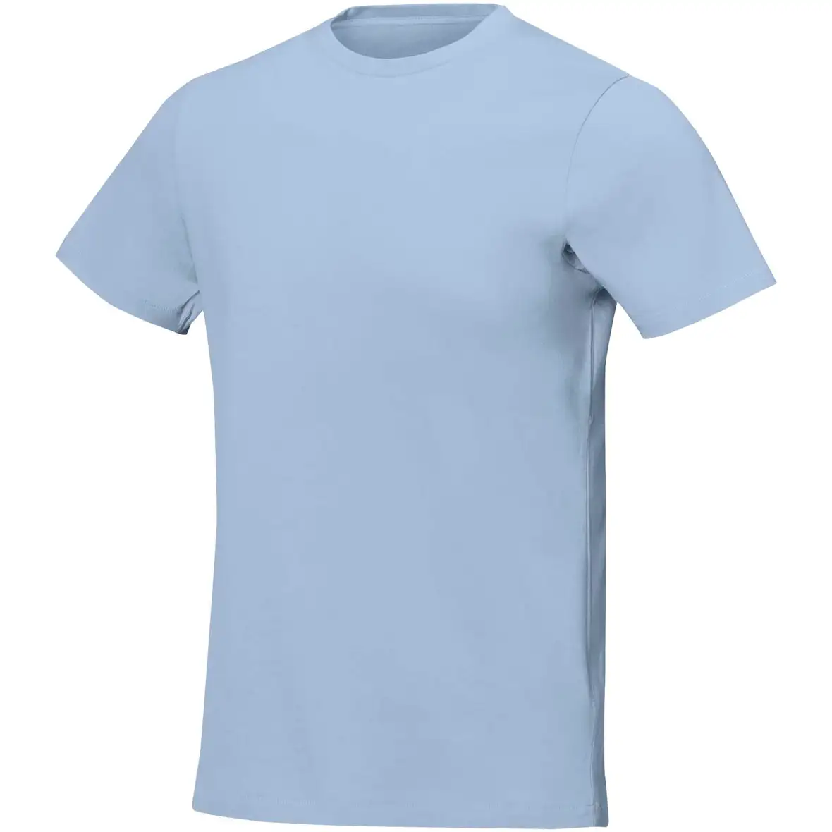 160 g/m² T-Shirt für Herren – Ansicht 64
