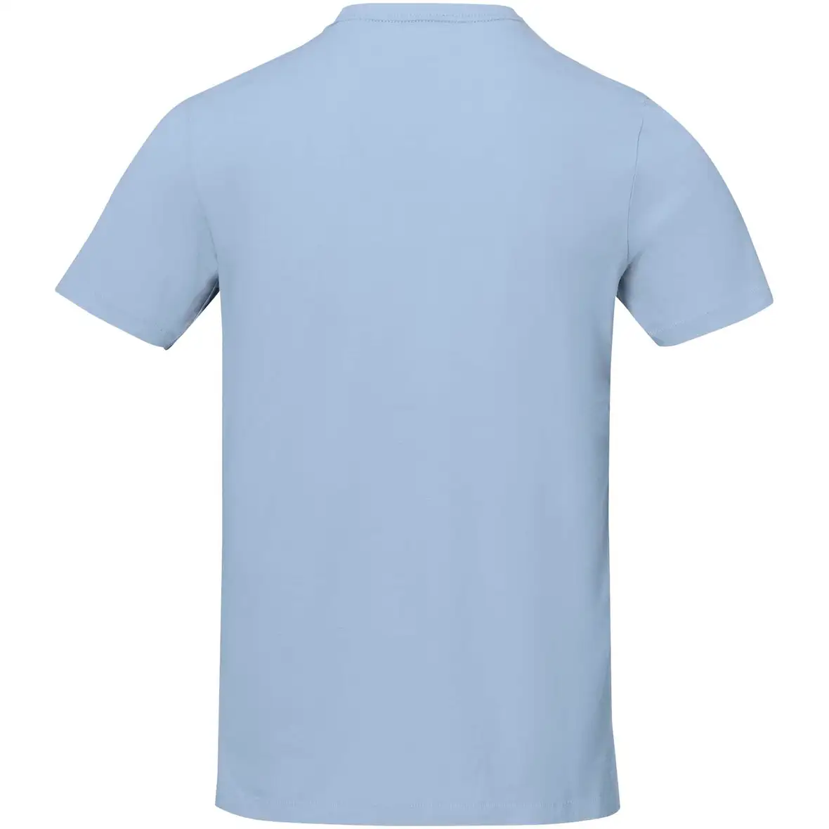 160 g/m² T-Shirt für Herren – Ansicht 66