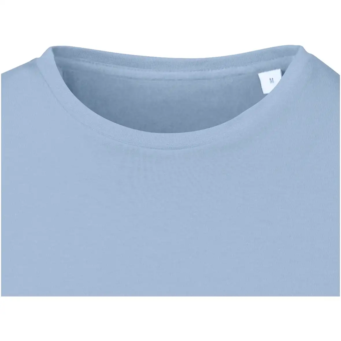 160 g/m² T-Shirt für Herren – Ansicht 68