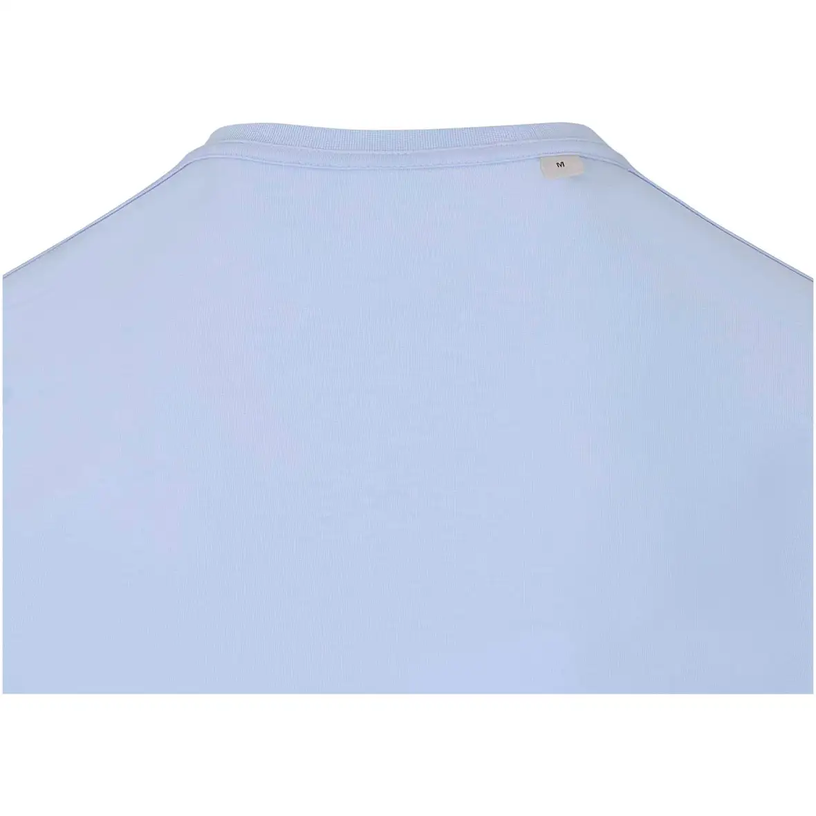 160 g/m² T-Shirt für Herren – Ansicht 67