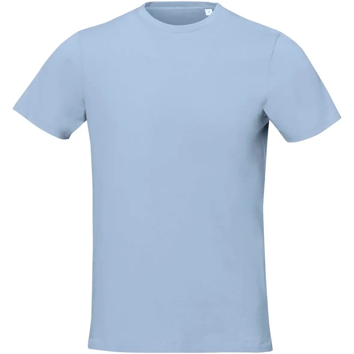 160 g/m² T-Shirt für Herren – Ansicht 65