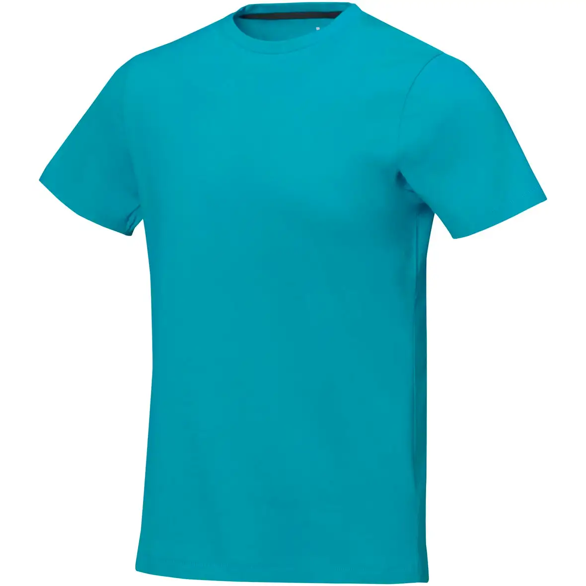 160 g/m² T-Shirt für Herren – Ansicht 69
