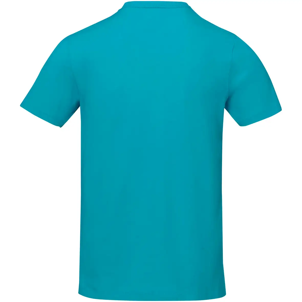 160 g/m² T-Shirt für Herren – Ansicht 71