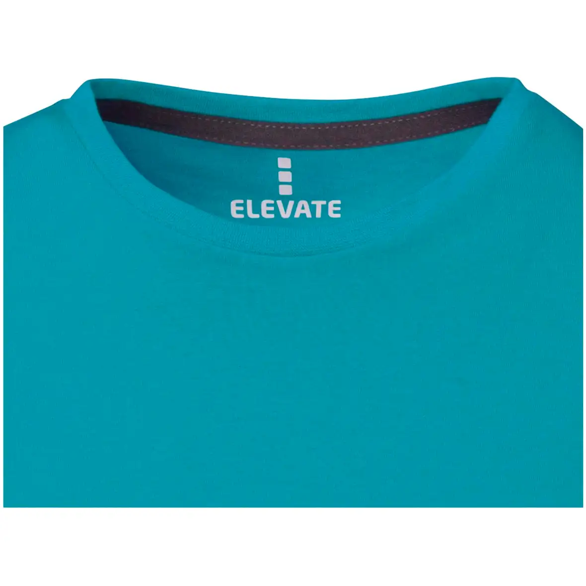 160 g/m² T-Shirt für Herren – Ansicht 72