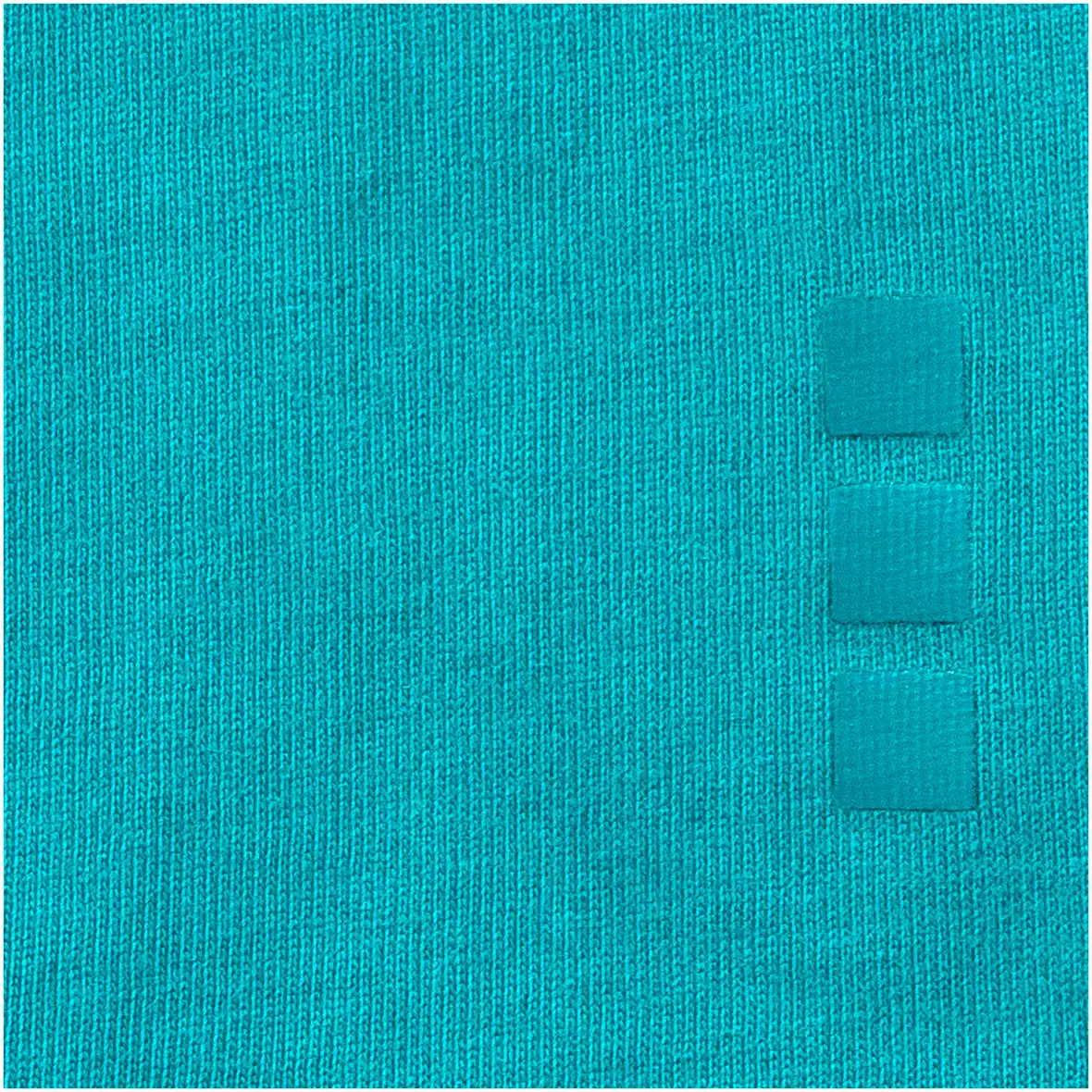 160 g/m² T-Shirt für Herren – Ansicht 73
