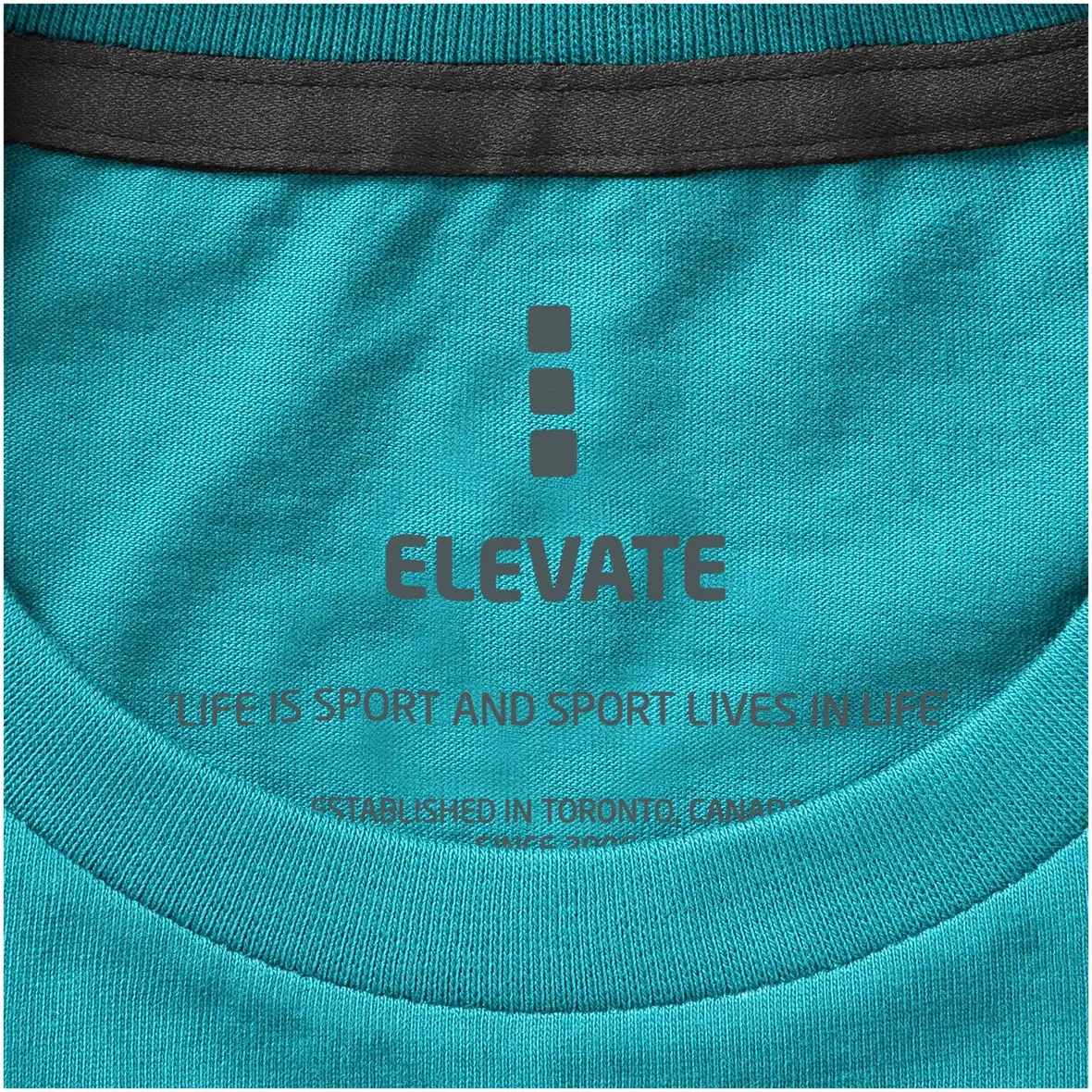 160 g/m² T-Shirt für Herren – Ansicht 74
