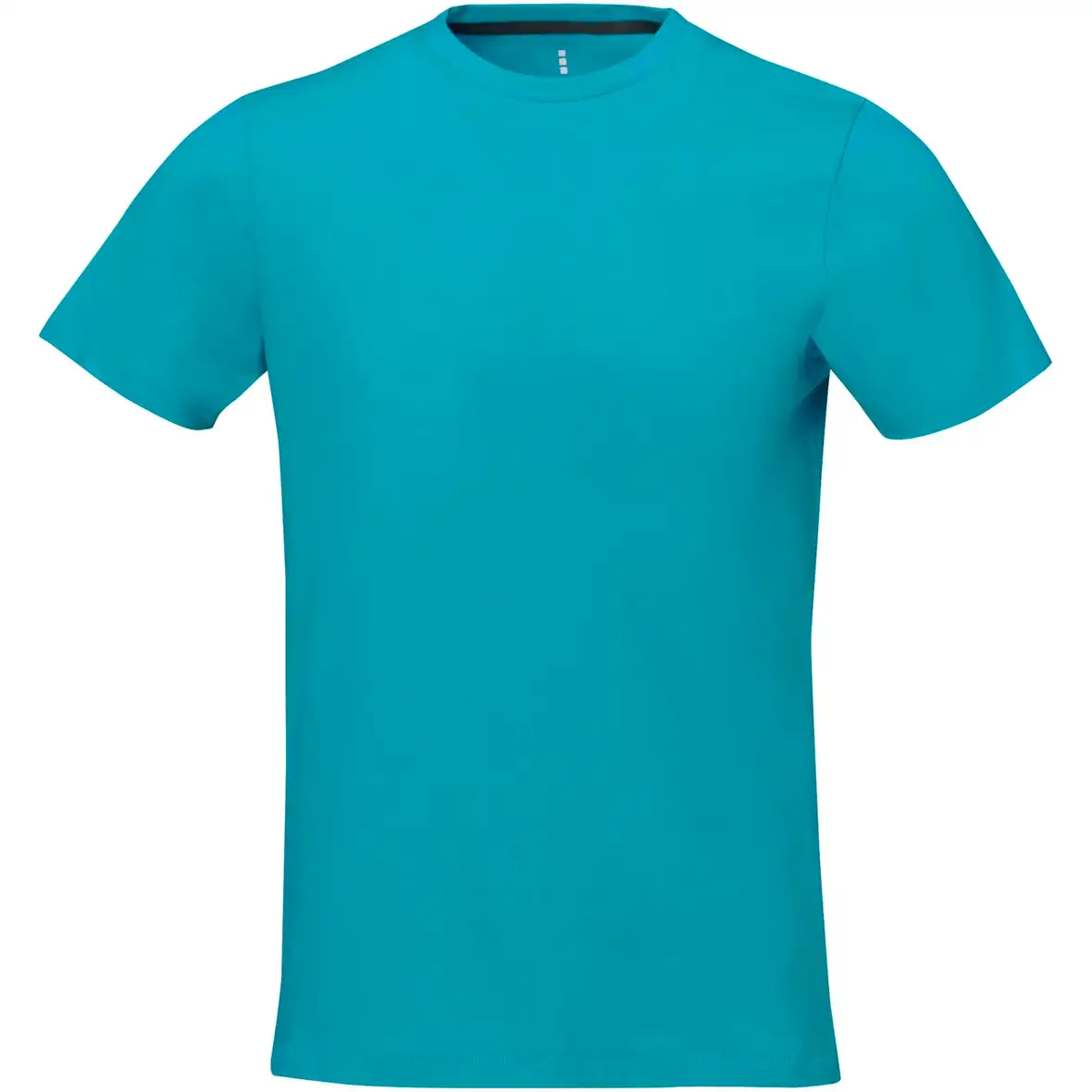 160 g/m² T-Shirt für Herren – Ansicht 70