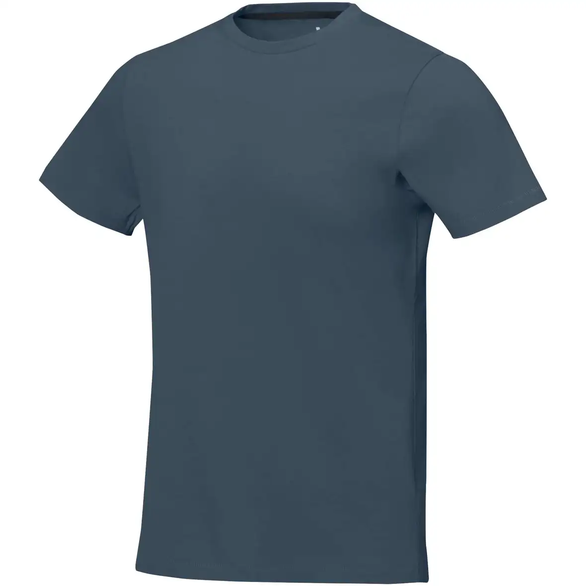 160 g/m² T-Shirt für Herren – Ansicht 76