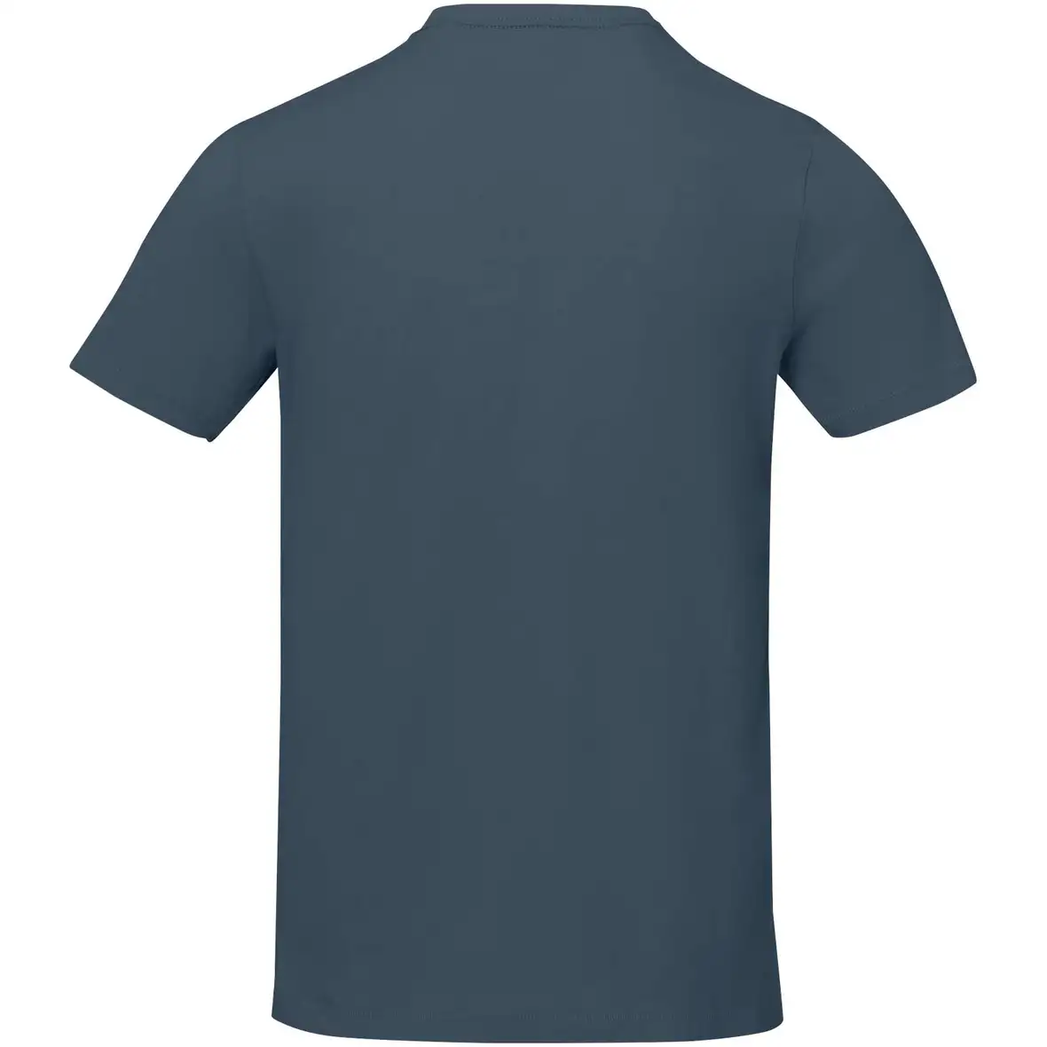 160 g/m² T-Shirt für Herren – Ansicht 78