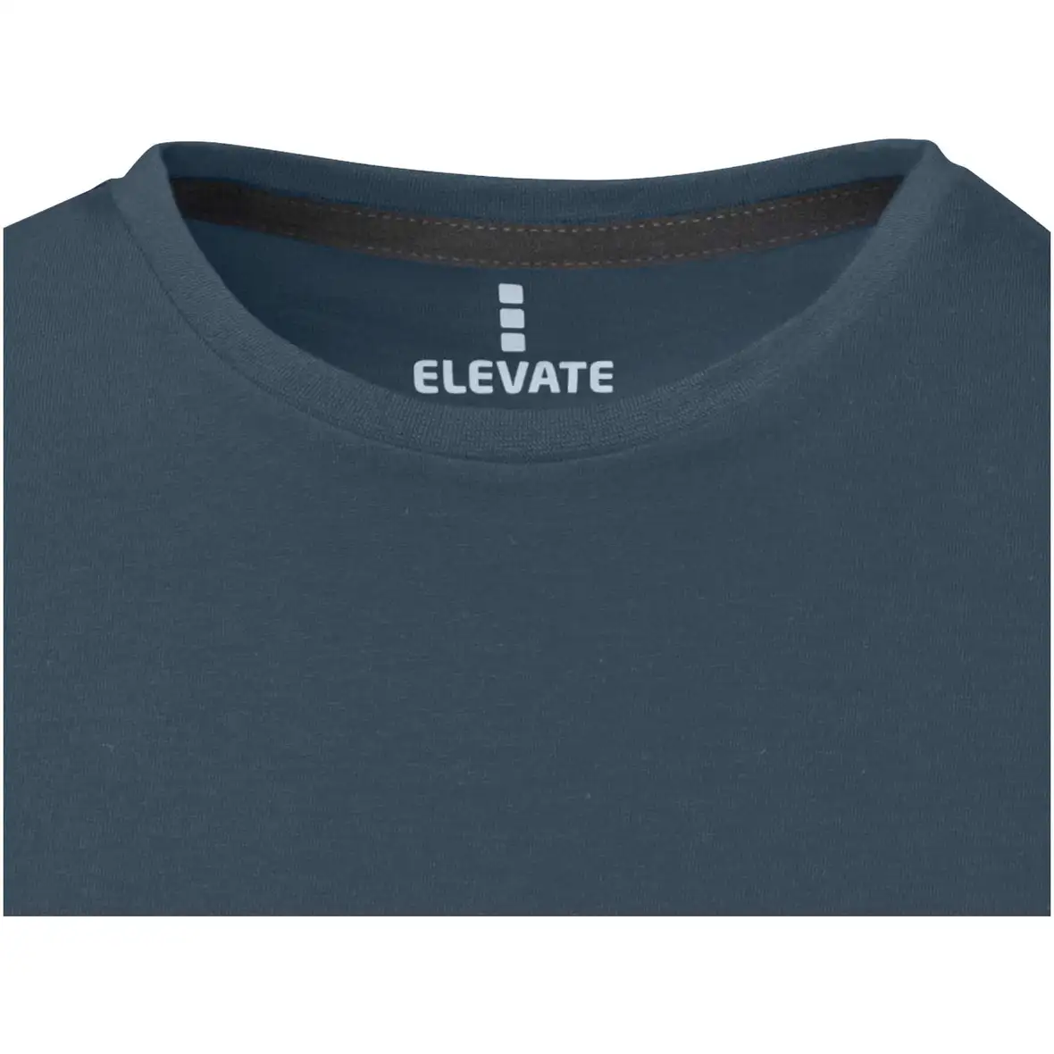 160 g/m² T-Shirt für Herren – Ansicht 79