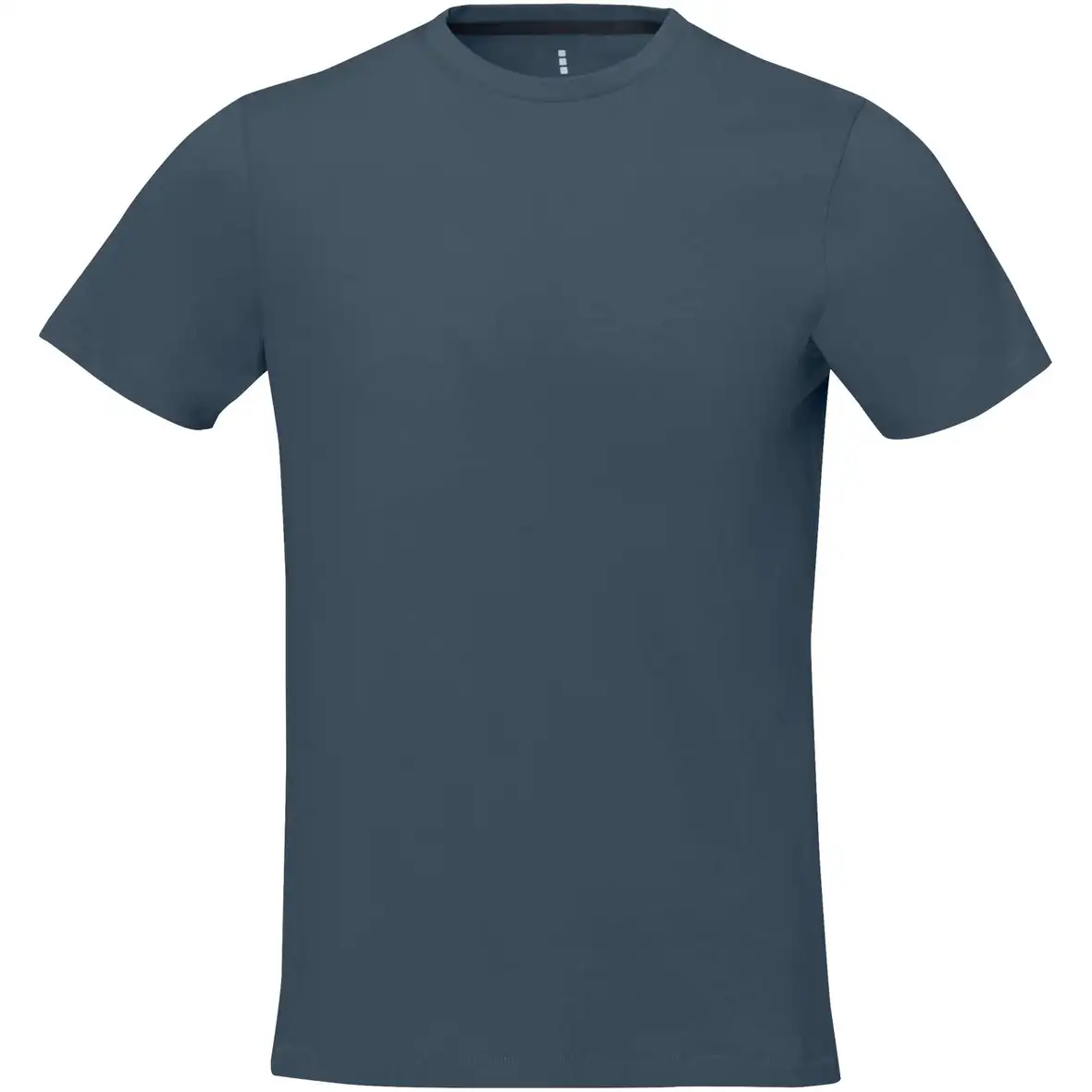 160 g/m² T-Shirt für Herren – Ansicht 77