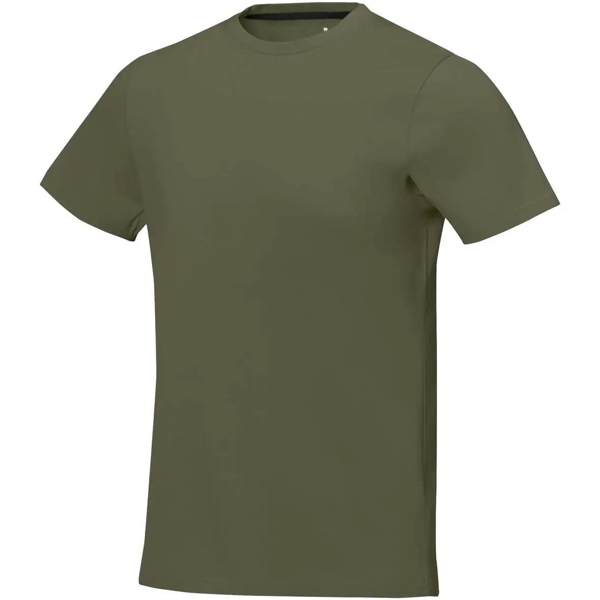 160 g/m² T-Shirt für Herren – Ansicht 80
