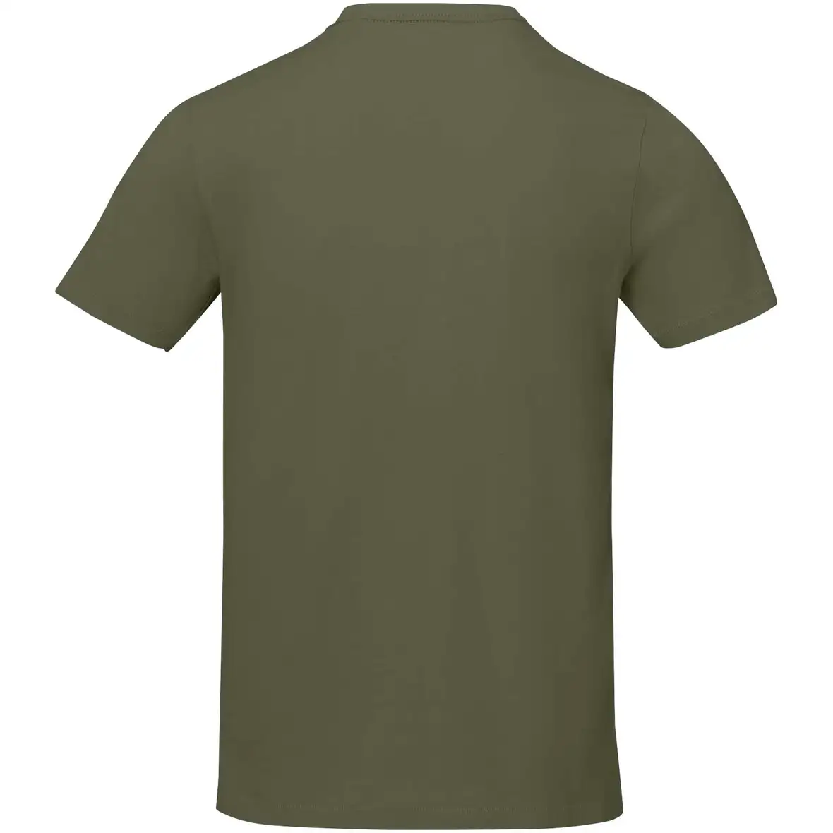 160 g/m² T-Shirt für Herren – Ansicht 82