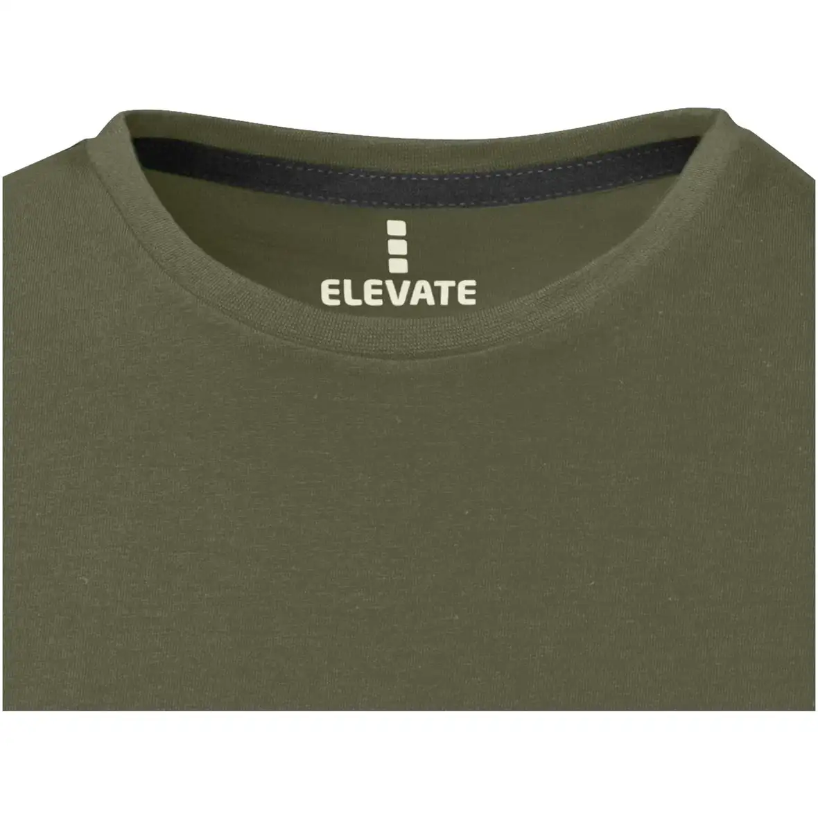 160 g/m² T-Shirt für Herren – Ansicht 83