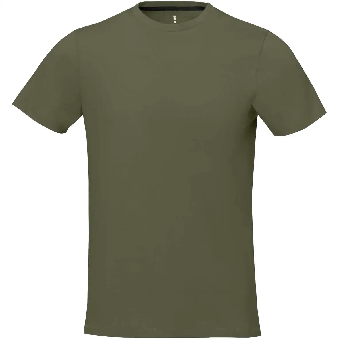 160 g/m² T-Shirt für Herren – Ansicht 81