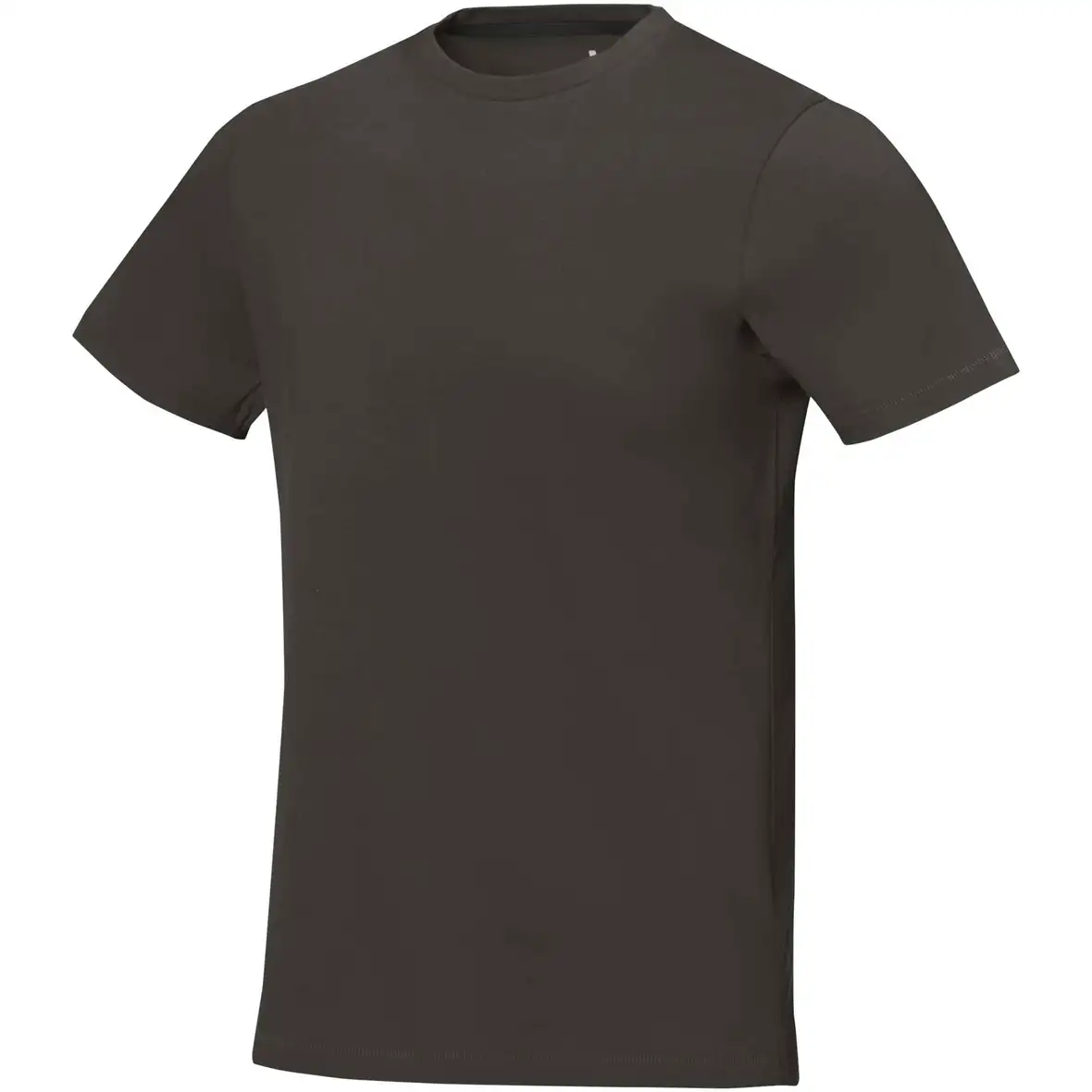 160 g/m² T-Shirt für Herren – Ansicht 84