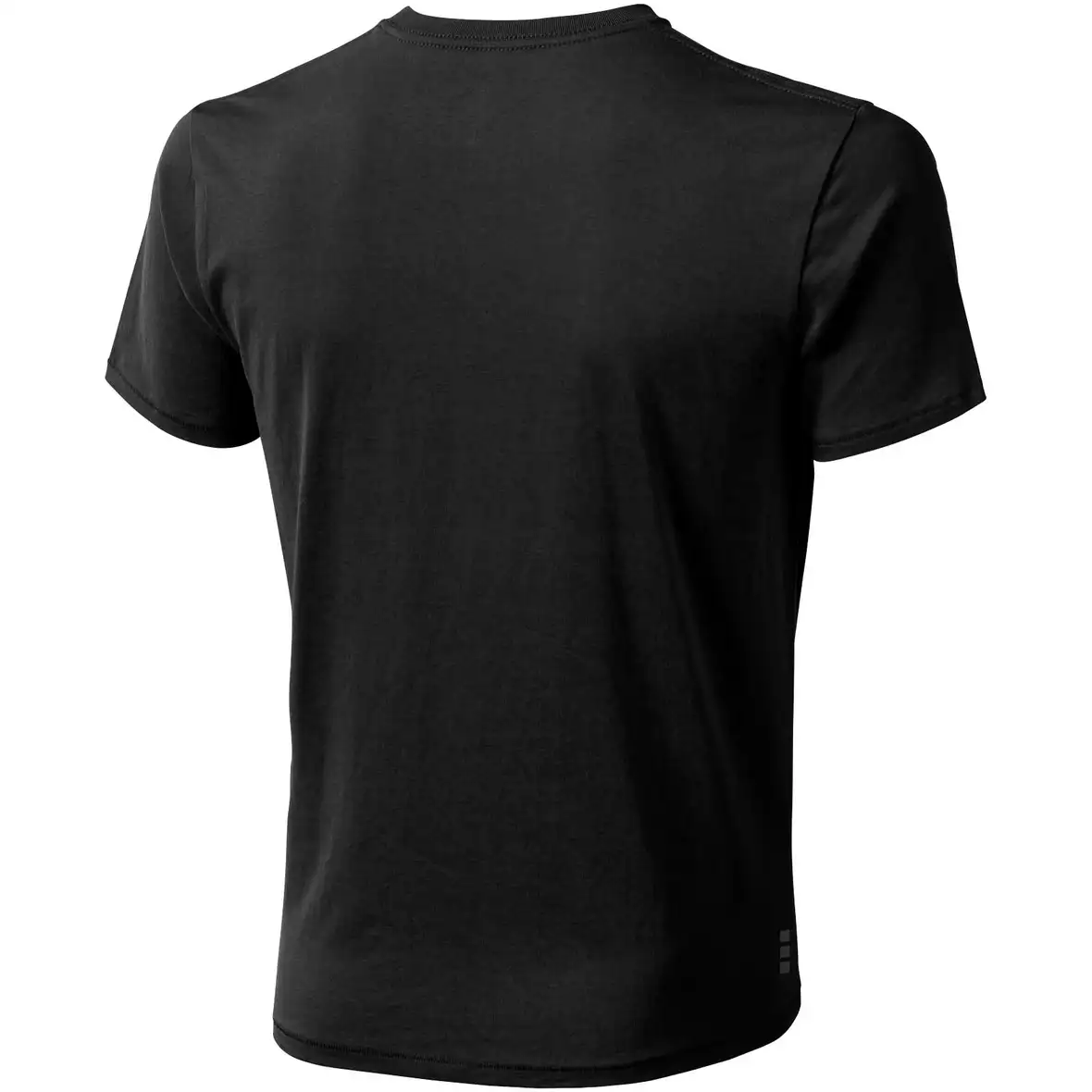 160 g/m² T-Shirt für Herren – Ansicht 86