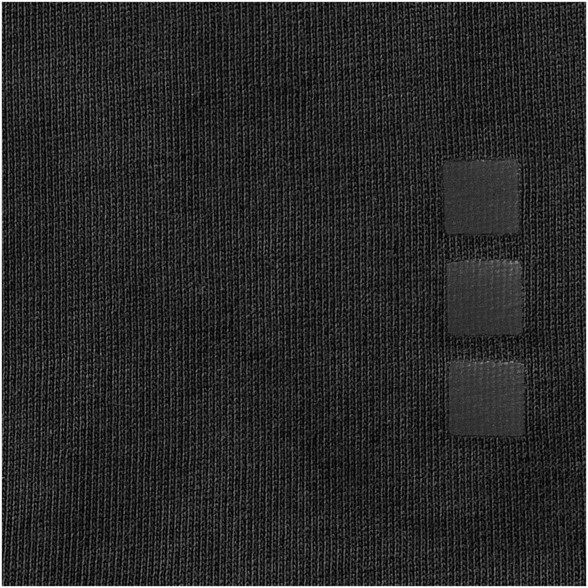 160 g/m² T-Shirt für Herren – Ansicht 88