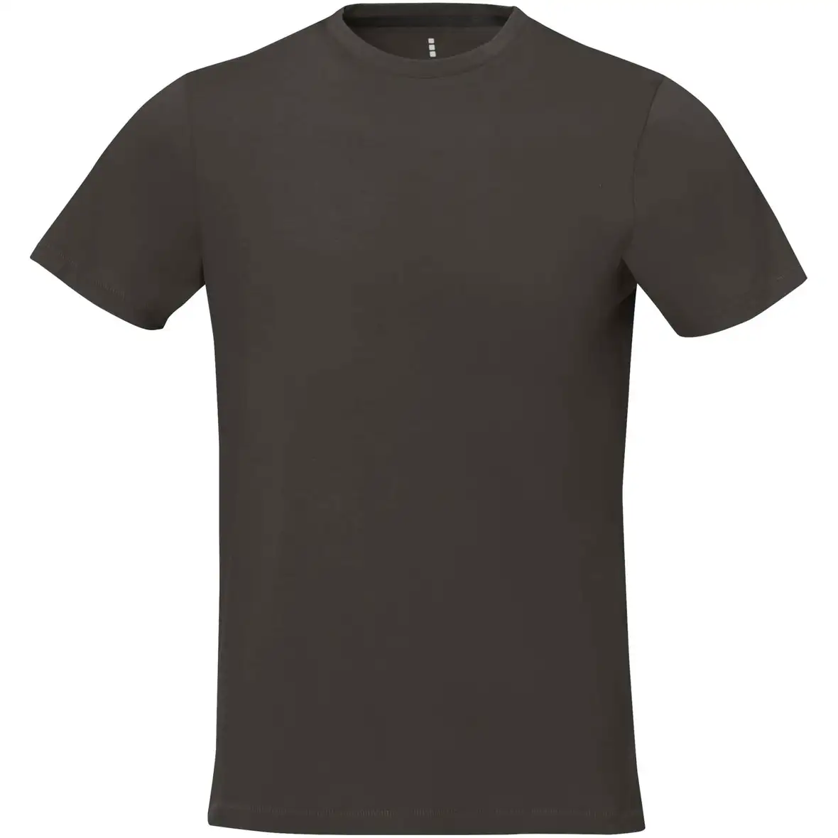 160 g/m² T-Shirt für Herren – Ansicht 85