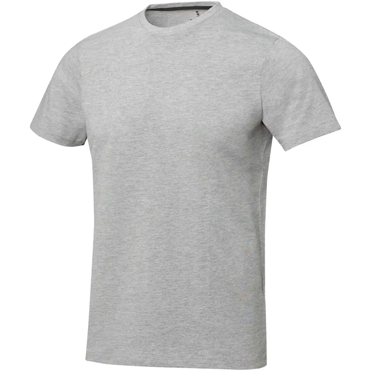 160 g/m² T-Shirt für Herren – Ansicht 91
