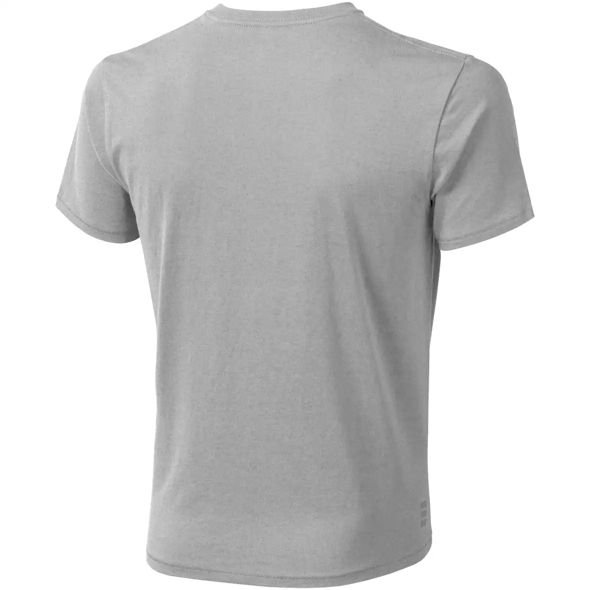 160 g/m² T-Shirt für Herren – Ansicht 93