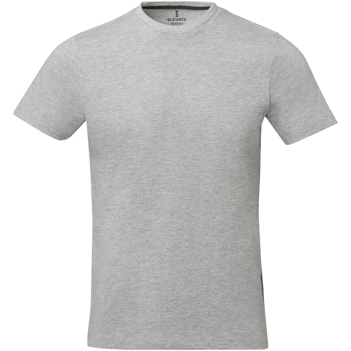 160 g/m² T-Shirt für Herren – Ansicht 92
