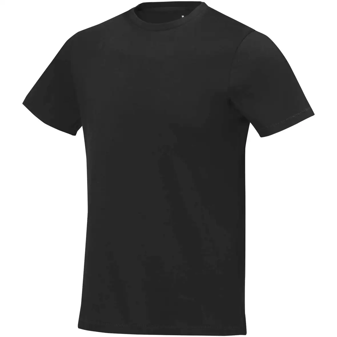 160 g/m² T-Shirt für Herren – Ansicht 98