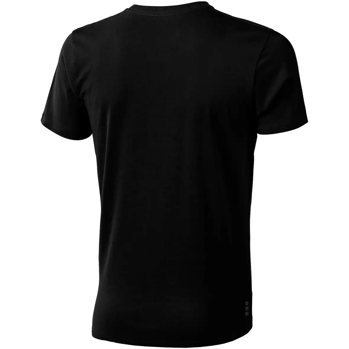 160 g/m² T-Shirt für Herren – Ansicht 100