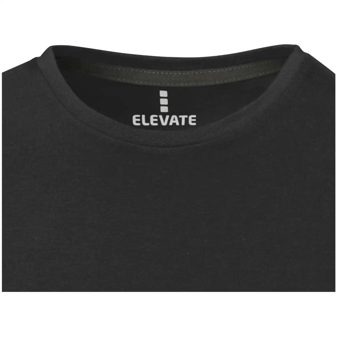 160 g/m² T-Shirt für Herren – Ansicht 101
