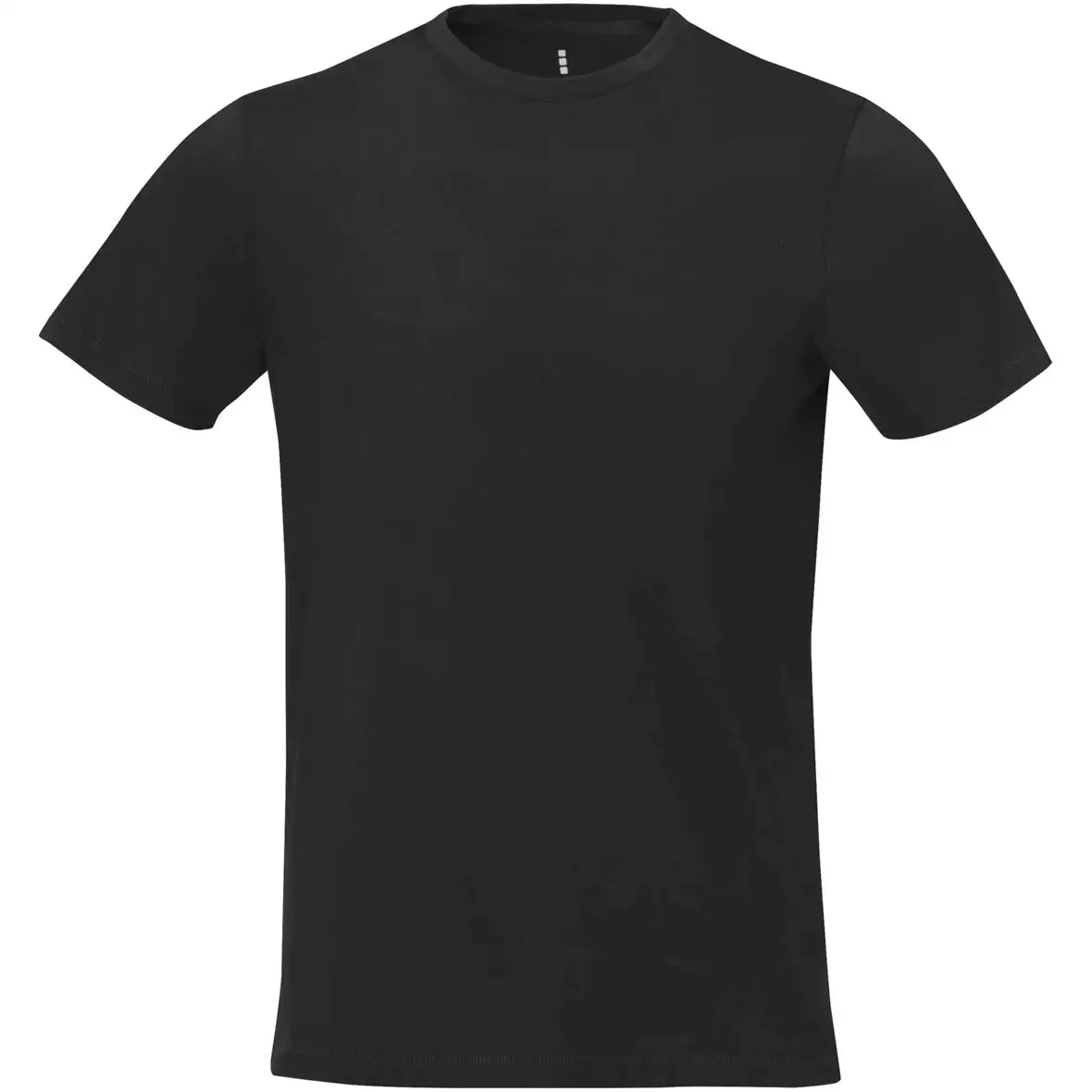 160 g/m² T-Shirt für Herren – Ansicht 99