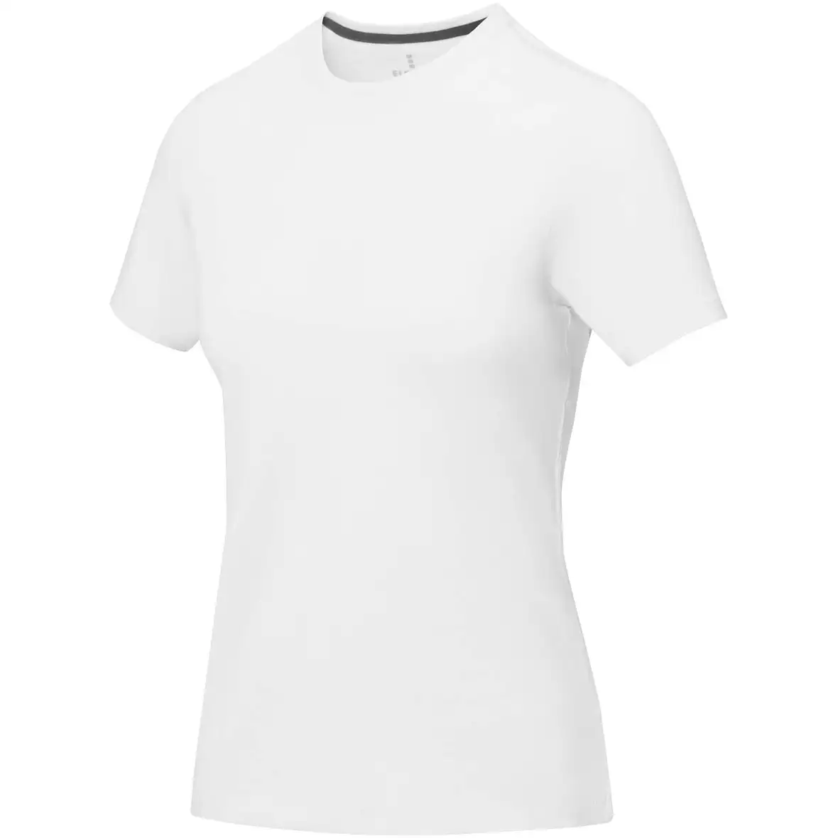 T-Shirt für Damen – Ansicht 1