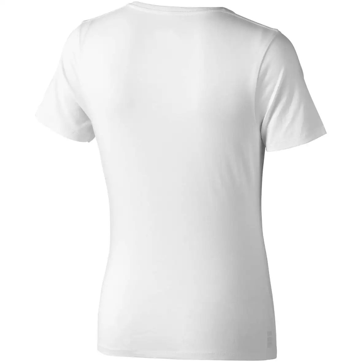 T-Shirt für Damen – Ansicht 3