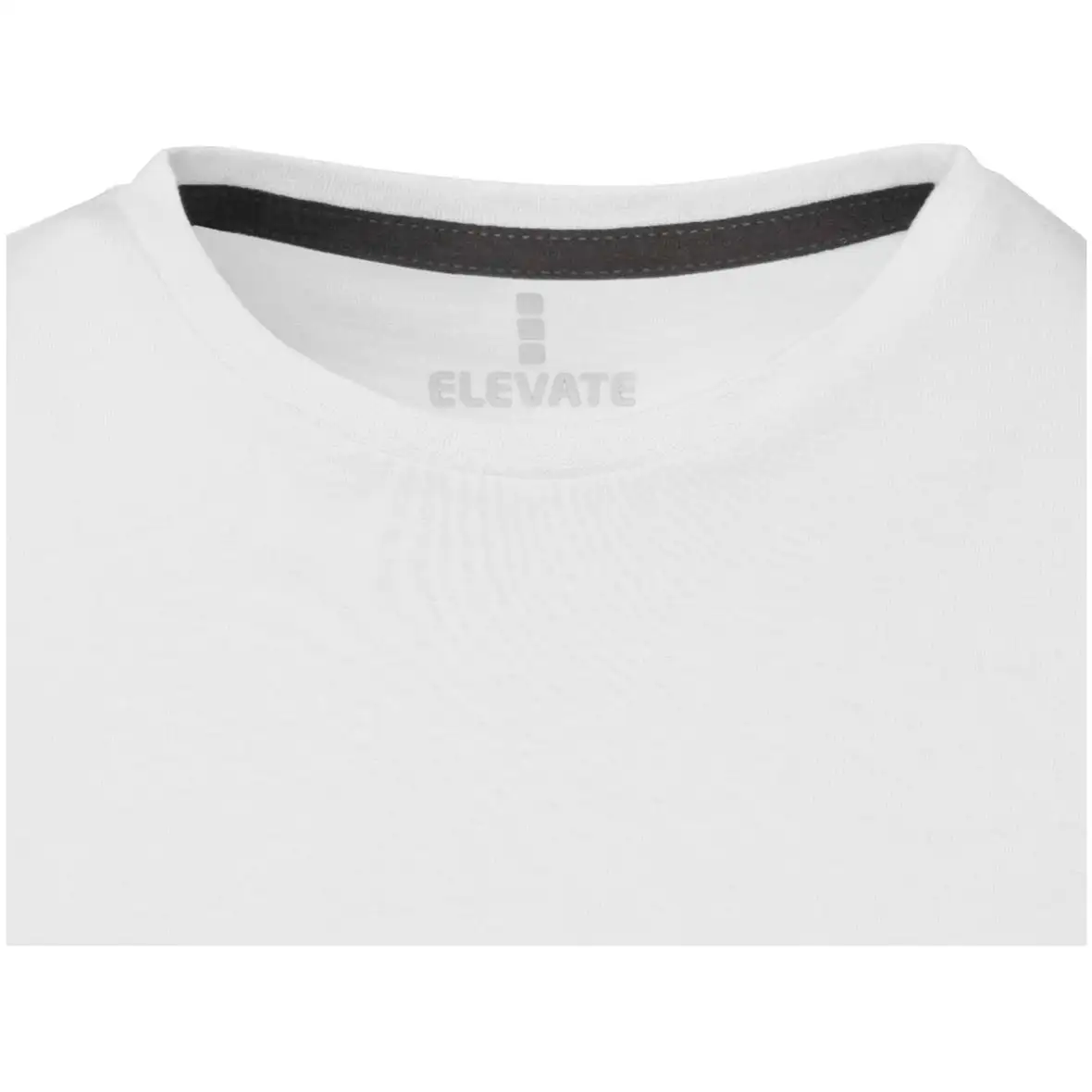 T-Shirt für Damen – Ansicht 4