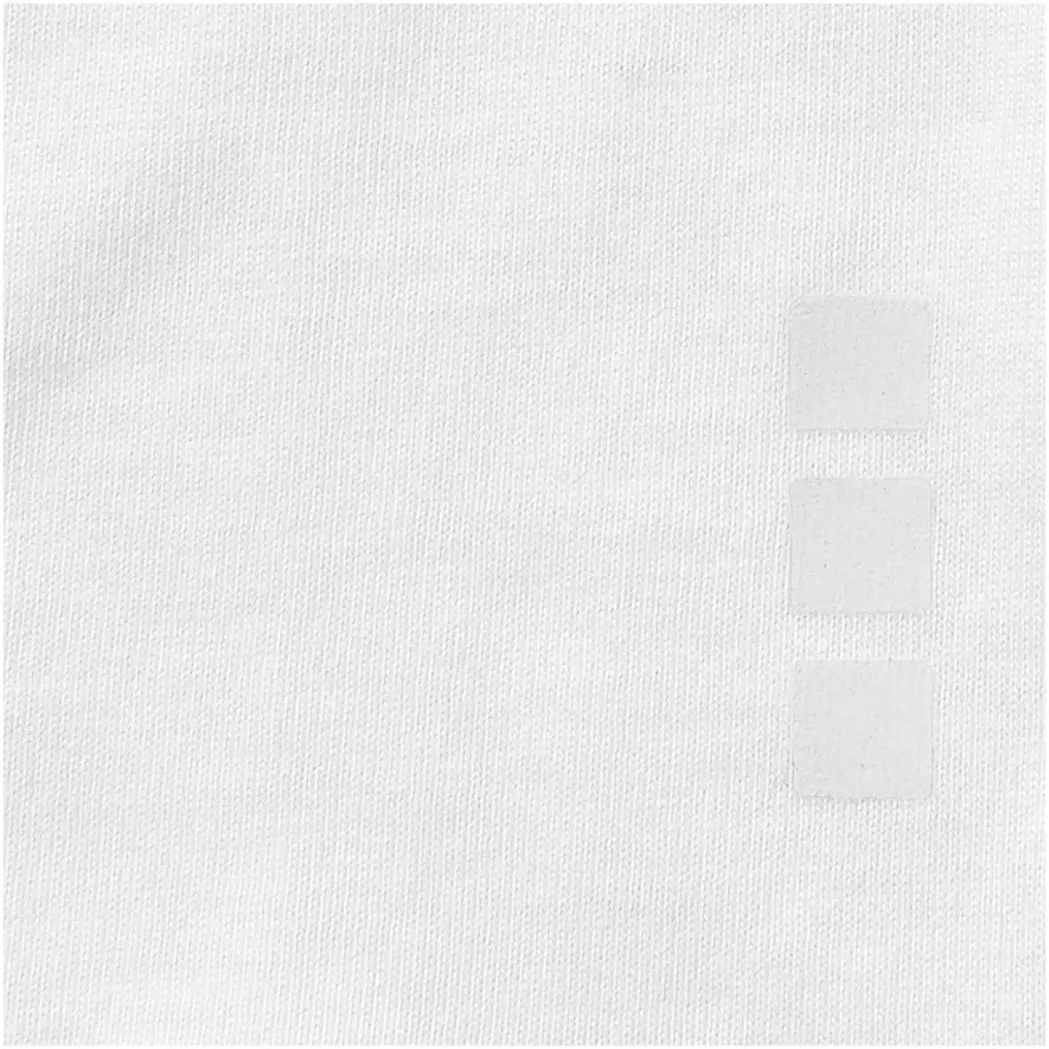 T-Shirt für Damen – Ansicht 5