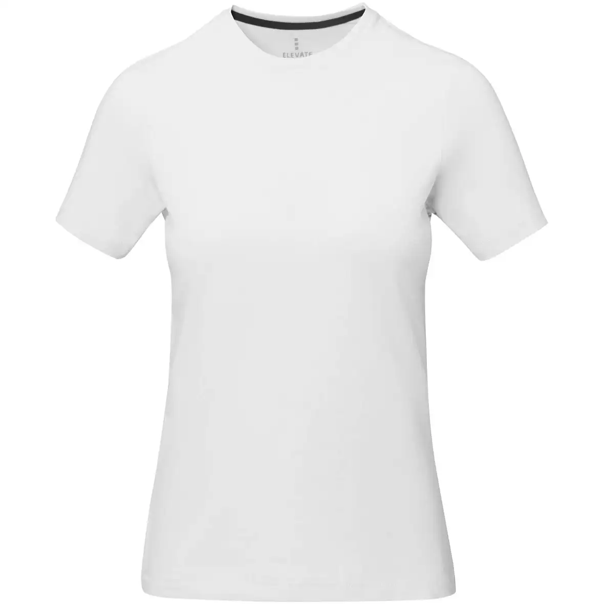 T-Shirt für Damen – Ansicht 2