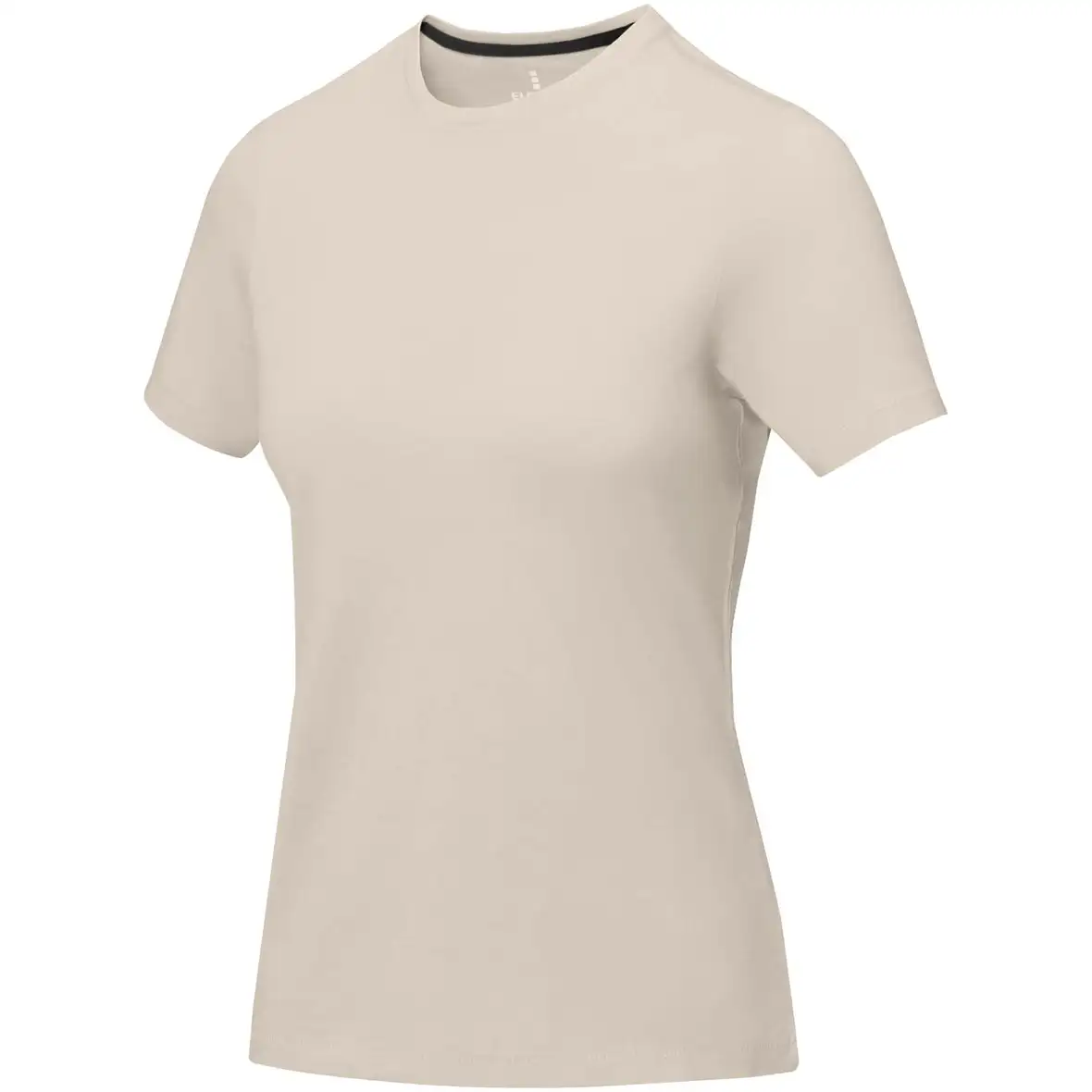 T-Shirt für Damen – Ansicht 8