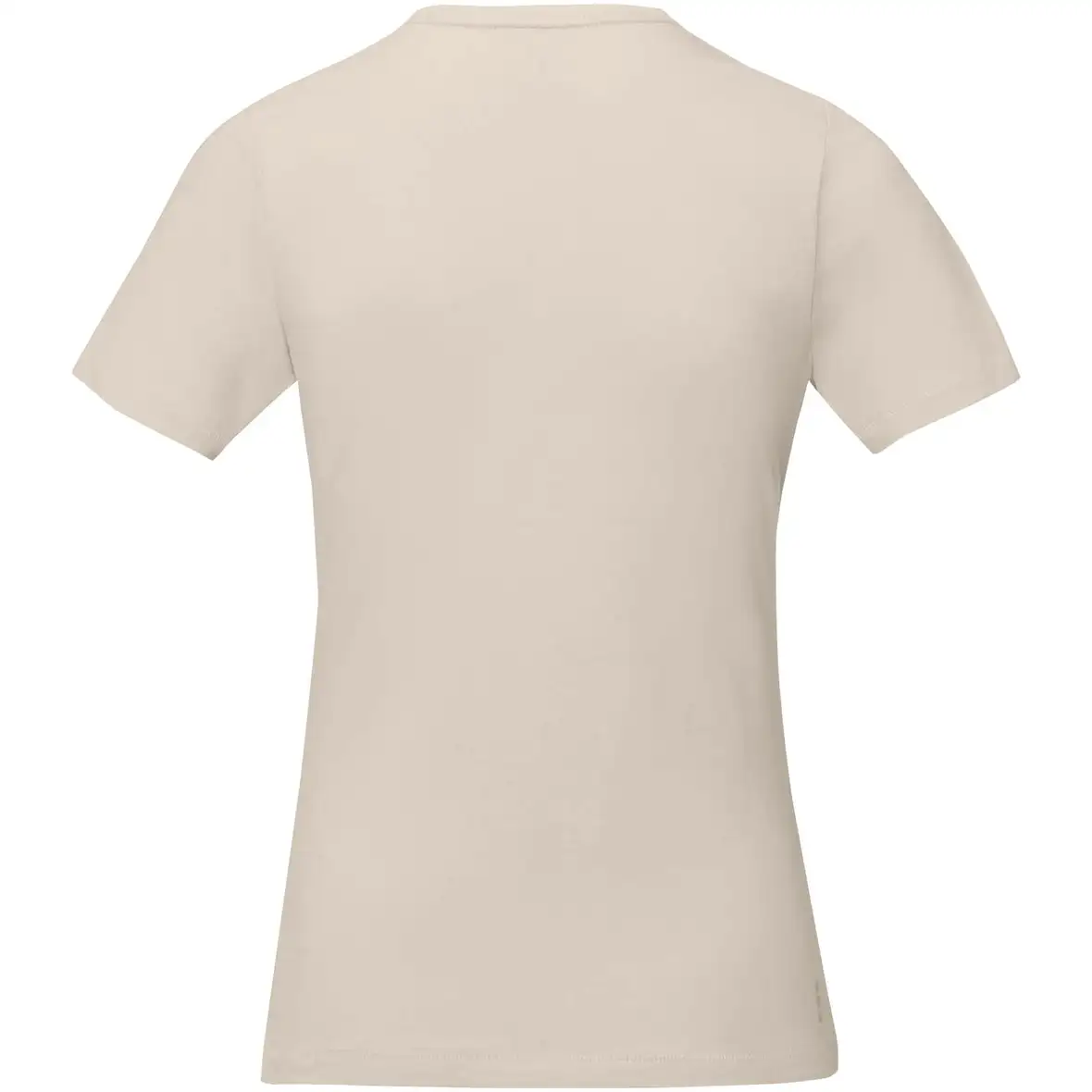 T-Shirt für Damen – Ansicht 10