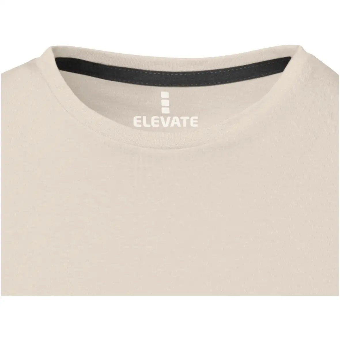 T-Shirt für Damen – Ansicht 11